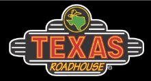 Popular Store Texas road house