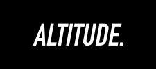The Altitude Group
