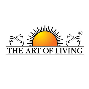 The Art of Living Foundation Logo