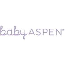 The Aspen Brands-Baby Aspen Logo