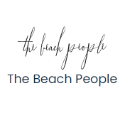 15% OFF The Beach People - Latest Deals