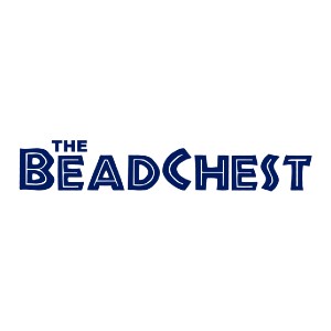 The Bead Chest Logo