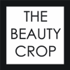 The Beauty Crop Logo