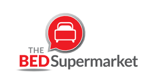 Popular Store The Bed Supermarket