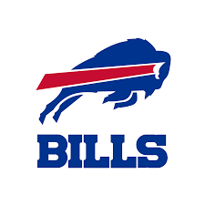 The Bills Store Logo