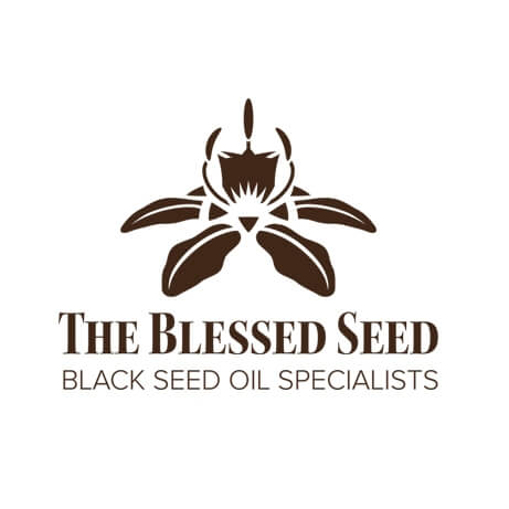The Blessed Seed Coupons