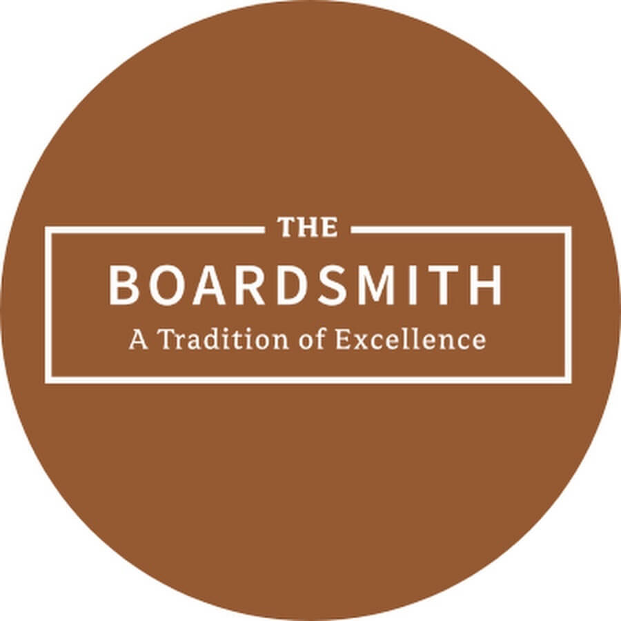 Popular Store The Boardsmith