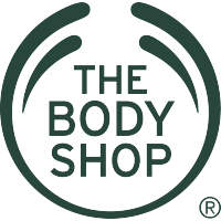 The Body Shop A