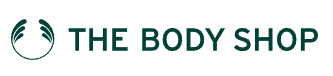 Popular Store The Body Shop (CA)