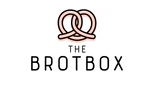 Popular Store The Brot Box