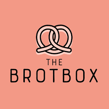 The BrotBox Coupons
