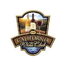 The California Wine Club