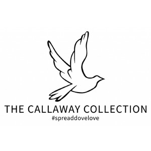 The Callaway Collection Logo