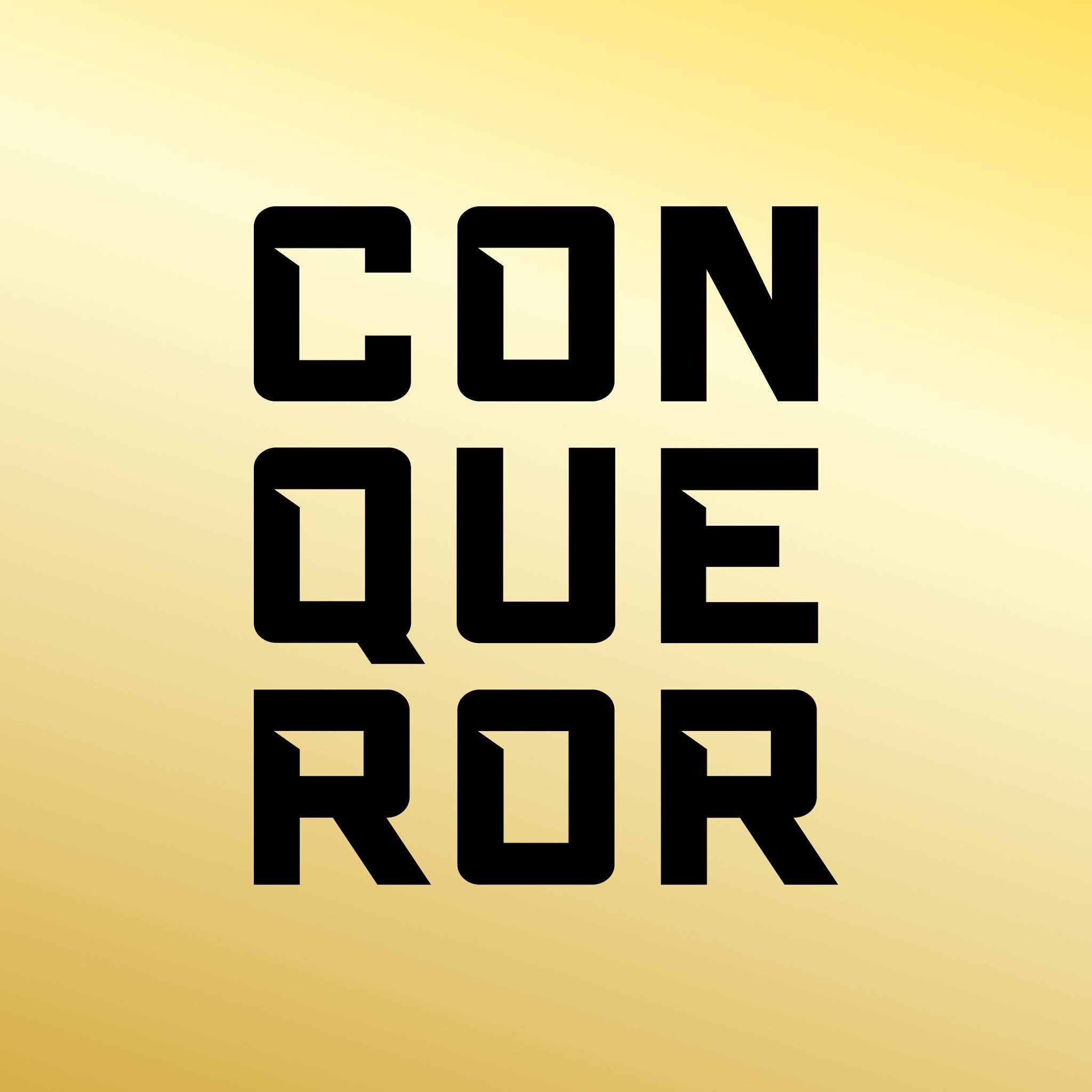 The Conqueror Challenges Coupons