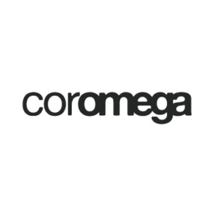 The Coromega Company, Inc. Logo