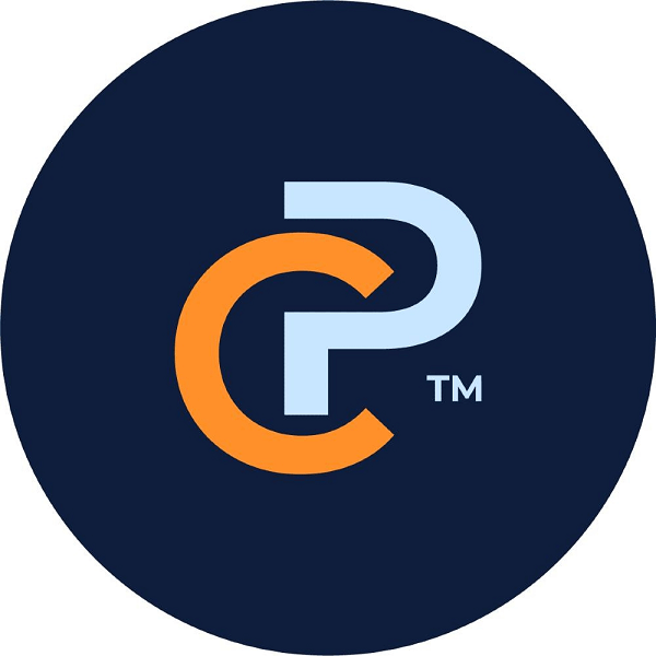 Popular Store The Credit Pros