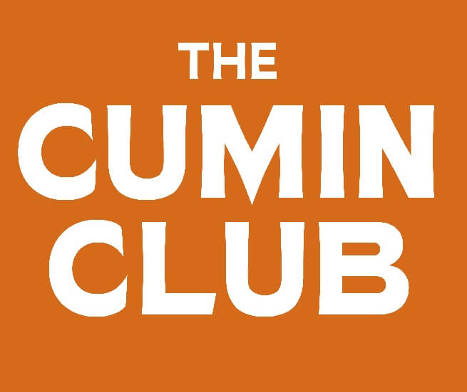 Popular Store The Cumin Club