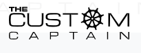 The Custom Captain Coupons