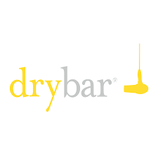 The Drybar Logo