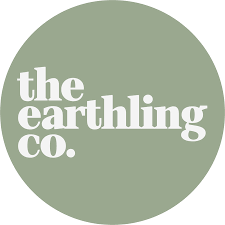 The Earthling Co Logo