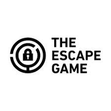 The Escape Game Logo