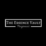The Essence Vault Coupons