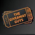 The Giveaway Guys Coupons