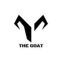 The Goat USA Logo