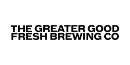 THE GREAT. Logo