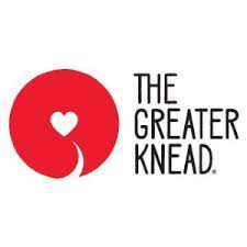 The Greater Knead Logo