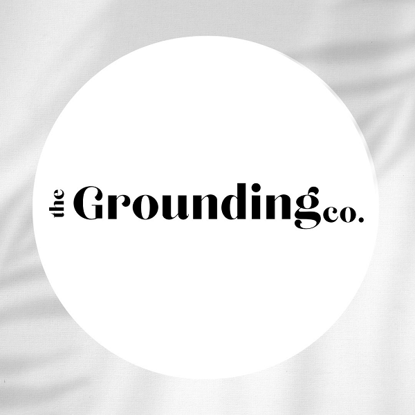 The Grounding Co
