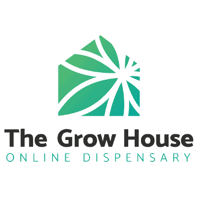 The Grow House