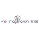 The Imagination Tree Ltd Logo