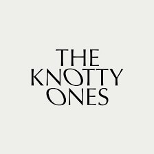 Popular Store The Knotty Ones