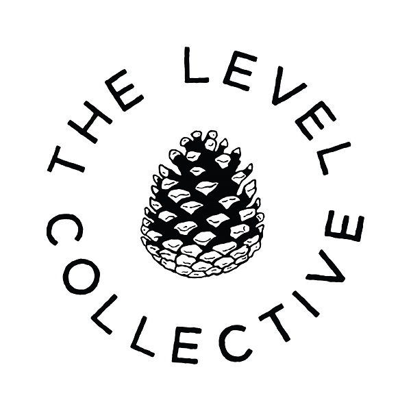 Popular Store The Level Collective