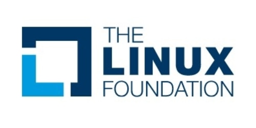 The Linux Foundation Coupons