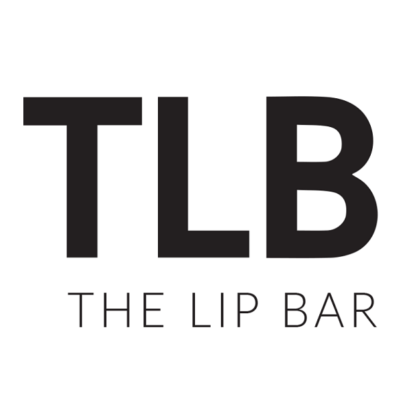 The Lip Bar Coupons