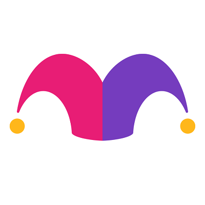 Popular Store The Motley Fool