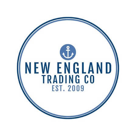 Popular Store The New England Trading Company