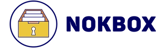 The Nokbox Coupons