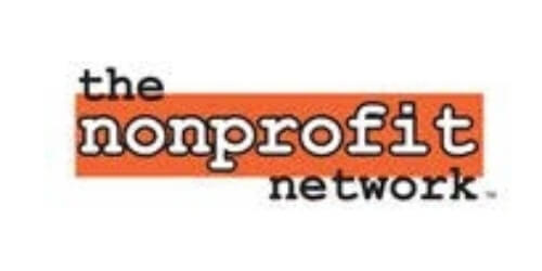 The NonProfit Network Logo
