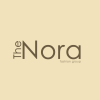 The Nora Logo