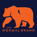 The Normal Brand Logo