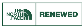 The North Face Renewed Coupons