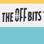 Popular Store The OffBits