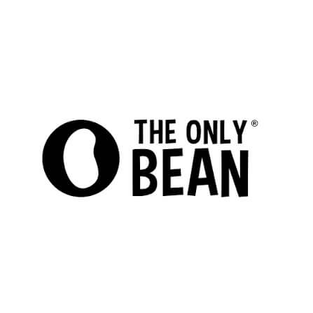 Popular Store The Only Bean