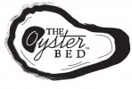 The Oyster Bed