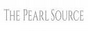 The Pearl Source Logo