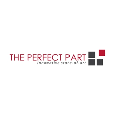 The Perfect Part Inc. Logo