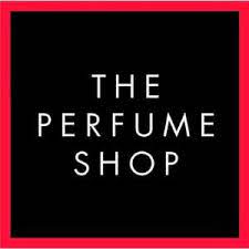 The Perfume Shop Coupons